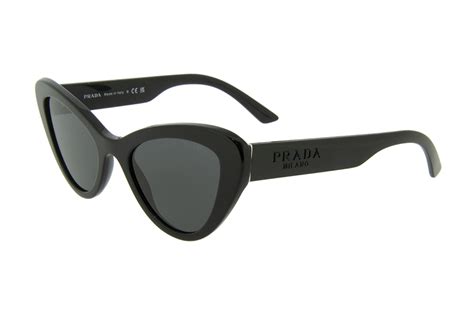 prada spr 13v 61014|Prada SPR 13V 1AB.